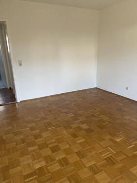 Bild 4 - Terrassenwohnung mit 70,00 m&sup2; in Planegg zur Miete