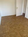 Bild 5 - 