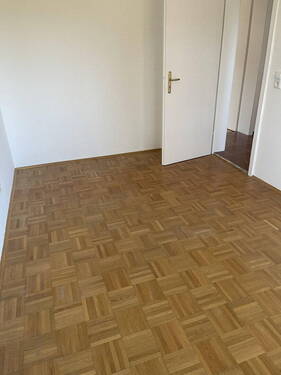 Bild 5 - 