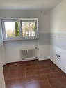 Bild 6 - 
