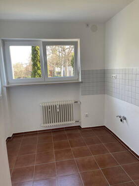 Bild 6 - 