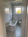 Bild 7 - 