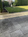 Bild 8 - 
