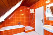 OG Badezimmer - 