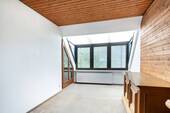 OG Schlafzimmer 2 - 