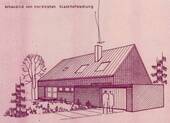 1970 Ansicht Nord-Ost - 