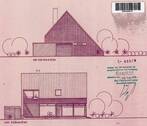 1970 Ansicht Nord-West + Süd-West - 