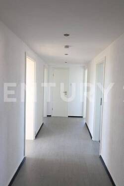 Flur DG rts, IST - 