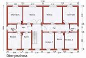 Grundriss 1. OG (mit KI-verbessert) - 