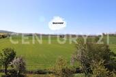 Aussicht mit Blick bis zum Harz - Mehrfamilienhaus, Wohnhaus mit 400,00 m&sup2; in Wolfenbüttel zum Kaufen