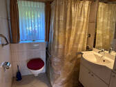 Duschbad ELW - 