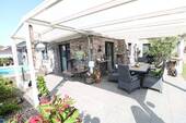 Bild - 6 Zimmer Einfamilienhaus in Lastrup