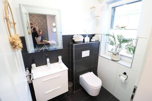 Bild - 