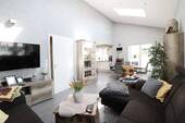 Bild - 