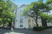 Außenansicht - 