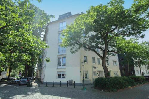 Außenansicht - 