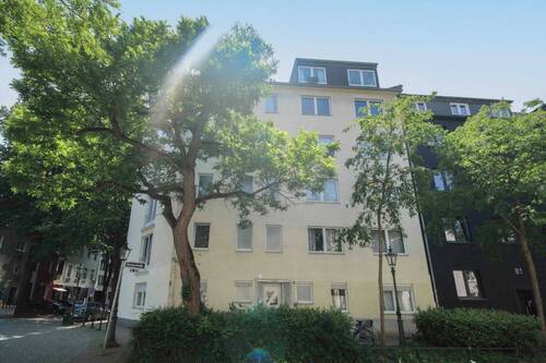 Außenansicht - 