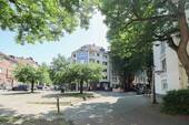 Umgebung - 