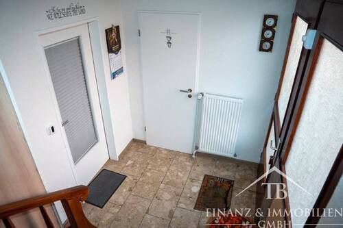 Diele - 