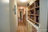 Flur - 