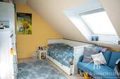 Kinderzimmer DG - 