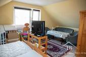 Schlafzimmer DG - 
