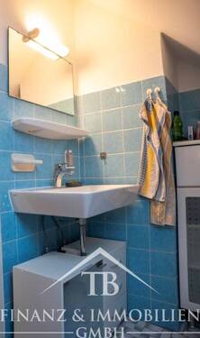 1. Badezimmer DG - 