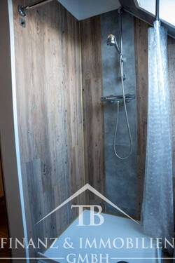 2. Badezimmer DG - 