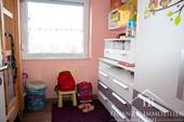 Kinderzimmer 1 - 