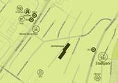 Mikrolage - 