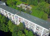 Hausansicht - 