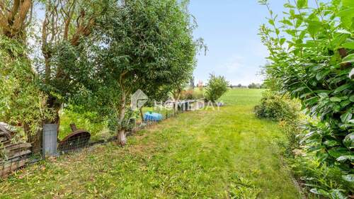 Garten 1 - 