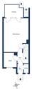 Grundriss EG - 