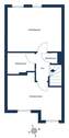 Grundriss 1. OG - 