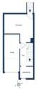 Grundriss KG - 