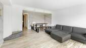 EG Wohnzimmer 1 - 