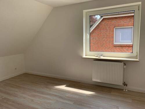 DG Zimmer 3 - 