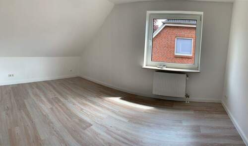 DG Zimmer 3 - 