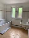 DG Badezimmer - 