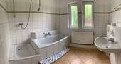 DG Badezimmer - 