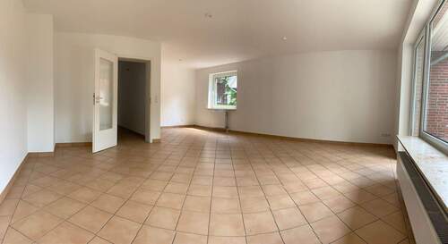 EG Wohnzimmer - 