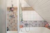 Badezimmer (2) - 