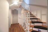 Flur - Treppenhaus (3) - 
