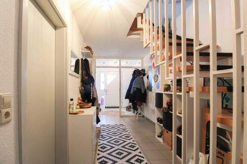 Eingangsbereich (3) - 