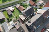 Grundstück - 5 Zimmer Mehrfamilienhaus, Wohnhaus zum Kaufen in Bad Karlshafen