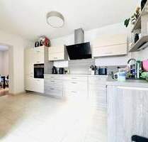 Top Modernisiertes Mehrfamilienhaus mit 3 Parteien - Teutschenthal