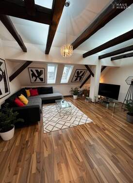 Bild 3 - 1 Zimmer Mehrfamilienhaus, Wohnhaus in Teutschenthal