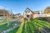 M.jpg - 329.000,00&nbsp;EUR Kaufpreis, ca.&nbsp; 128,00&nbsp;m&sup2;&nbsp;Wohnfl&auml;che