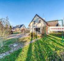 329.000,00&nbsp;EUR Kaufpreis, ca.&nbsp; 128,00&nbsp;m&sup2;&nbsp;Wohnfl&auml;che in Luckenwalde (PLZ: 14943)