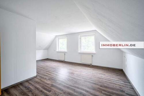 6.jpg - 4 Zimmer Mehrfamilienhaus, Wohnhaus zum Kaufen in Luckenwalde